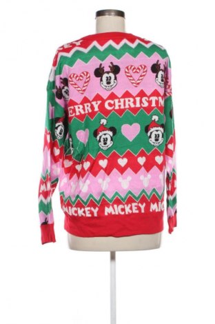 Női blúz Disney, Méret M, Szín Sokszínű, Ár 3 839 Ft
