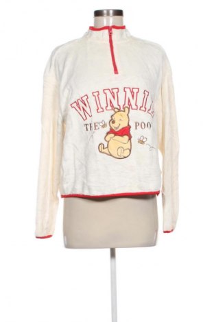 Дамска блуза Disney, Размер M, Цвят Многоцветен, Цена 7,66 €