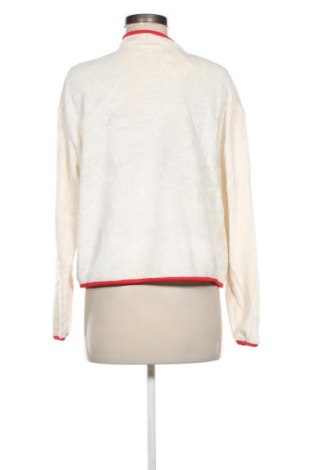 Дамска блуза Disney, Размер M, Цвят Многоцветен, Цена 7,66 €