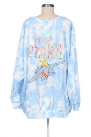 Damen Shirt Disney, Größe XXL, Farbe Mehrfarbig, Preis € 14,99