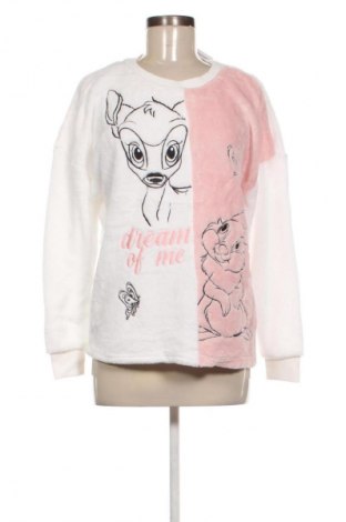 Damen Shirt Disney, Größe M, Farbe Mehrfarbig, Preis € 9,99