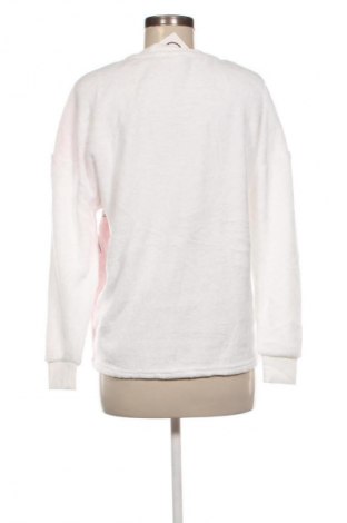 Damen Shirt Disney, Größe M, Farbe Mehrfarbig, Preis € 9,99