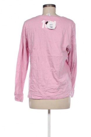 Női blúz Disney, Méret L, Szín Rózsaszín, Ár 5 739 Ft