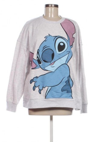 Női blúz Disney, Méret XL, Szín Sokszínű, Ár 6 769 Ft