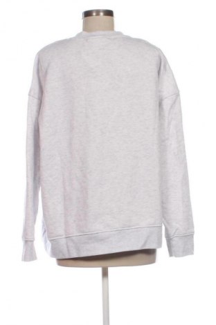 Női blúz Disney, Méret XL, Szín Sokszínű, Ár 6 769 Ft