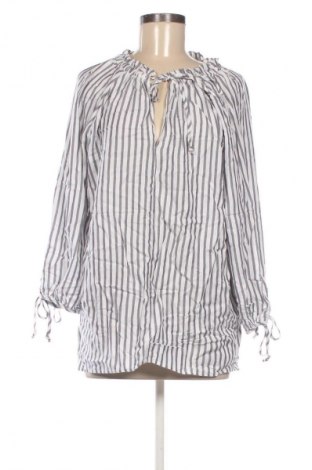 Dámská halenka Diverse, Velikost M, Barva Vícebarevné, Cena  275,00 Kč