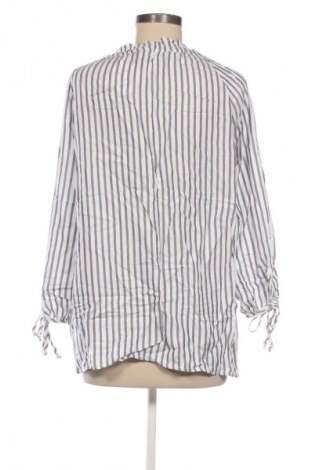 Dámská halenka Diverse, Velikost M, Barva Vícebarevné, Cena  275,00 Kč