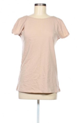 Дамска блуза Diverse, Размер M, Цвят Бежов, Цена 9,70 €