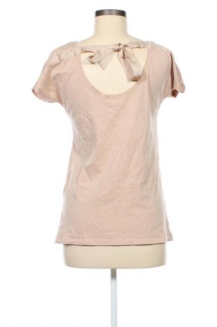 Дамска блуза Diverse, Размер M, Цвят Бежов, Цена 9,70 €