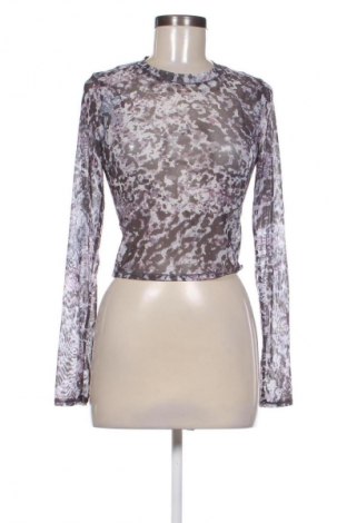 Damen Shirt Domyos, Größe S, Farbe Mehrfarbig, Preis € 10,00