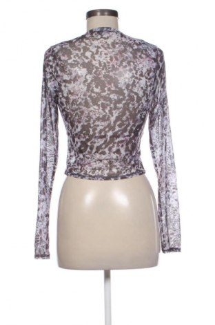 Damen Shirt Domyos, Größe S, Farbe Mehrfarbig, Preis € 10,00