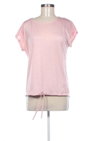 Női blúz Domyos, Méret M, Szín Rózsaszín, Ár 4 835 Ft