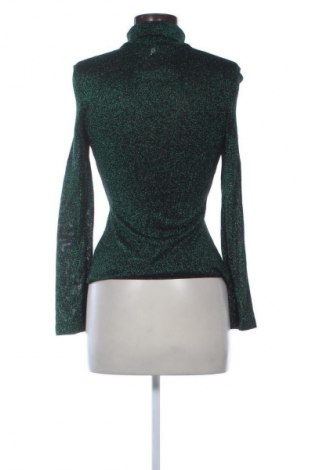 Női blúz Dondup, Méret M, Szín Sokszínű, Ár 26 033 Ft