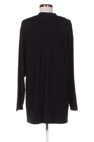 Damen Shirt Doris Streich, Größe XXL, Farbe Mehrfarbig, Preis € 24,45