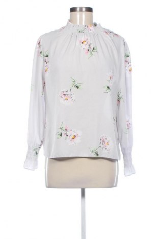 Női blúz Dorothy Perkins, Méret L, Szín Sokszínű, Ár 5 707 Ft