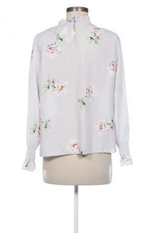 Női blúz Dorothy Perkins, Méret L, Szín Sokszínű, Ár 5 707 Ft