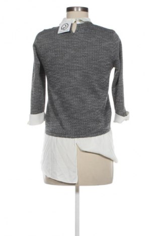 Női blúz Dorothy Perkins, Méret M, Szín Sokszínű, Ár 8 529 Ft