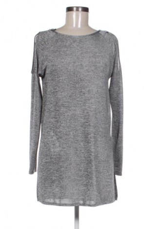 Damen Shirt Dorothy Perkins, Größe M, Farbe Mehrfarbig, Preis € 13,81