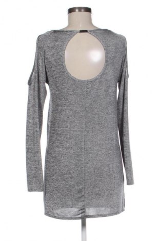 Damen Shirt Dorothy Perkins, Größe M, Farbe Mehrfarbig, Preis € 13,81