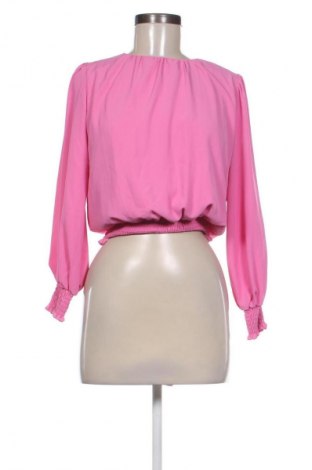 Dámska blúza Dorothy Perkins, Veľkosť M, Farba Ružová, Cena  17,02 €