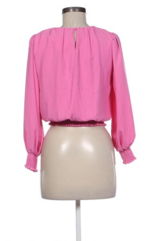 Dámska blúza Dorothy Perkins, Veľkosť M, Farba Ružová, Cena  17,02 €