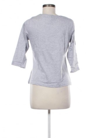 Γυναικεία μπλούζα Dorothy Perkins, Μέγεθος S, Χρώμα Γκρί, Τιμή 37,99 €