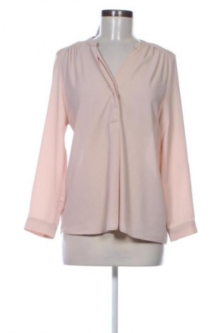 Damen Shirt Dorothy Perkins, Größe M, Farbe Ecru, Preis 14,00 €