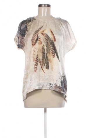 Dámska blúza Dreamstar, Veľkosť L, Farba Viacfarebná, Cena  7,95 €