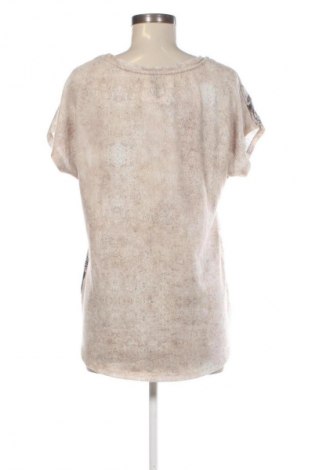 Dámska blúza Dreamstar, Veľkosť L, Farba Viacfarebná, Cena  7,95 €