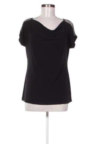 Damen Shirt Dressbarn, Größe M, Farbe Mehrfarbig, Preis € 9,78