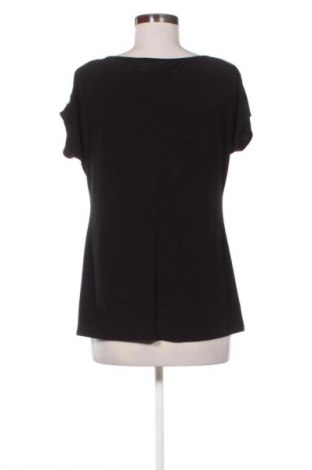 Damen Shirt Dressbarn, Größe M, Farbe Mehrfarbig, Preis € 9,78