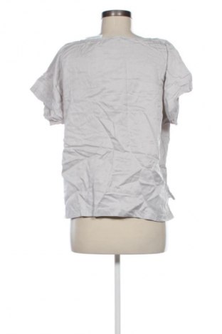 Damen Shirt Drykorn for beautiful people, Größe L, Farbe Grau, Preis 25,99 €