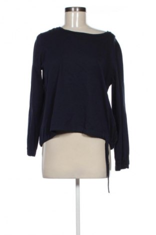 Damen Shirt Drykorn for beautiful people, Größe M, Farbe Blau, Preis € 42,01