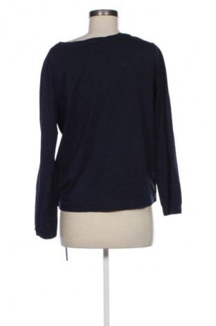 Damen Shirt Drykorn for beautiful people, Größe M, Farbe Blau, Preis € 42,01