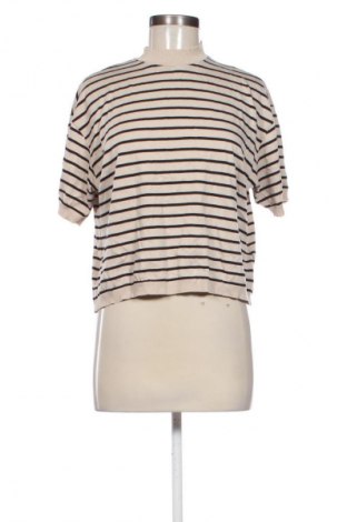 Női blúz Drykorn for beautiful people, Méret XS, Szín Sokszínű, Ár 14 463 Ft