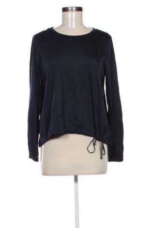 Damen Shirt Drykorn for beautiful people, Größe L, Farbe Blau, Preis € 24,99