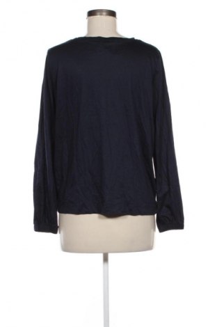 Damen Shirt Drykorn for beautiful people, Größe L, Farbe Blau, Preis € 24,99