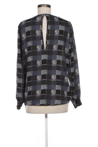 Női blúz Drys, Méret M, Szín Sokszínű, Ár 2 579 Ft