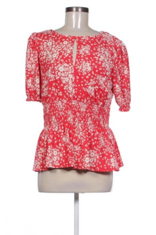 Női blúz Dunnes, Méret XL, Szín Sokszínű, Ár 5 707 Ft