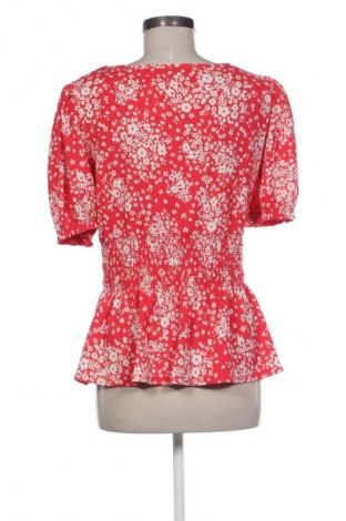 Női blúz Dunnes, Méret XL, Szín Sokszínű, Ár 5 707 Ft