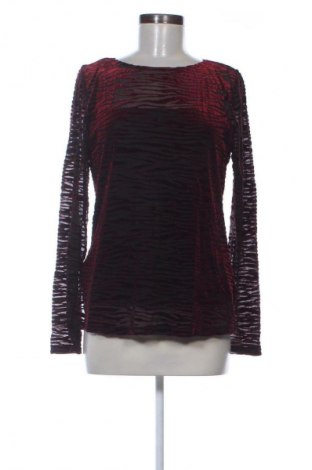 Női blúz Dunnes Stores, Méret XL, Szín Sokszínű, Ár 4 010 Ft