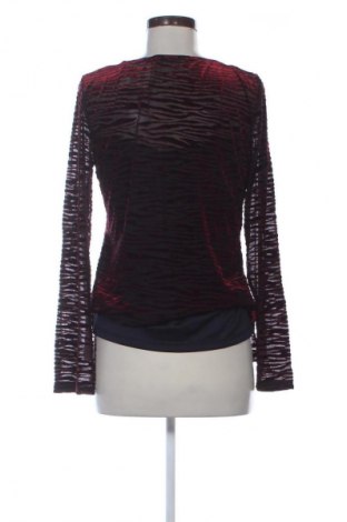 Női blúz Dunnes Stores, Méret XL, Szín Sokszínű, Ár 4 010 Ft