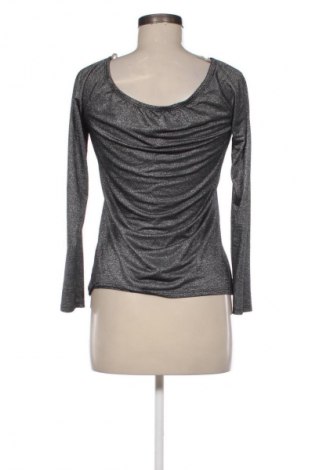 Női blúz Dynamite, Méret L, Szín Ezüstös, Ár 7 025 Ft