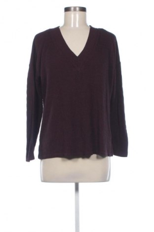 Damen Shirt Dynamite, Größe M, Farbe Lila, Preis 17,00 €