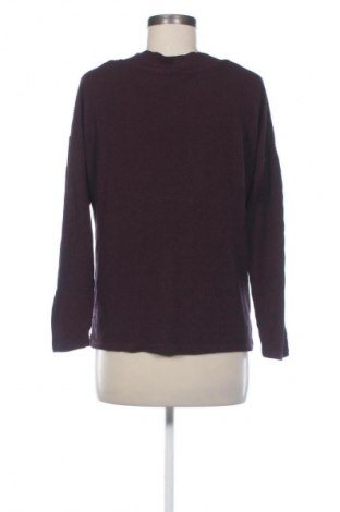 Damen Shirt Dynamite, Größe M, Farbe Lila, Preis 17,00 €