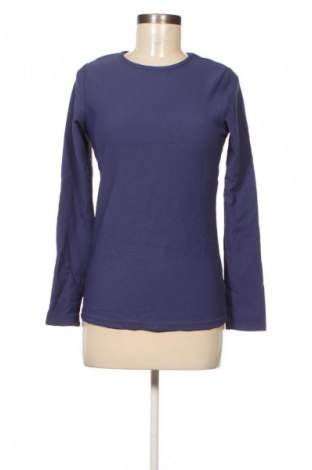 Дамска блуза ECHT, Размер XL, Цвят Лилав, Цена 6,13 €