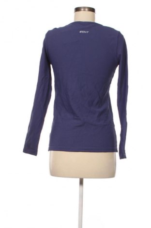 Дамска блуза ECHT, Размер XL, Цвят Лилав, Цена 6,13 €