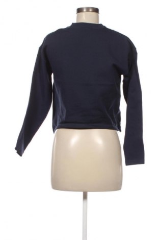 Damen Shirt ECHT, Größe M, Farbe Blau, Preis € 8,99