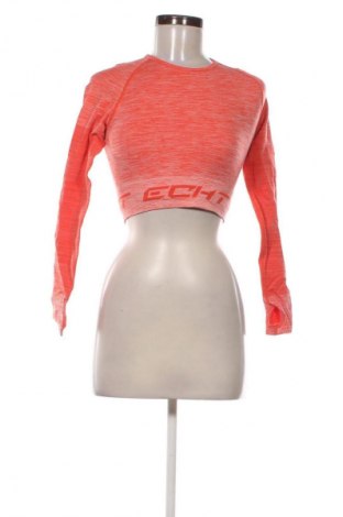 Női blúz ECHT, Méret S, Szín Sokszínű, Ár 4 839 Ft