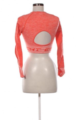 Női blúz ECHT, Méret S, Szín Sokszínű, Ár 4 839 Ft